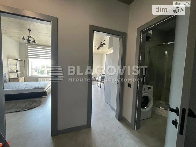 Продаж 1к квартири 43.8 кв. м на пл. Солом'янська 20В • ID 3