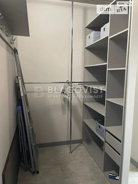 Продаж 1к квартири 43.8 кв. м на пл. Солом'янська 20В • ID 3