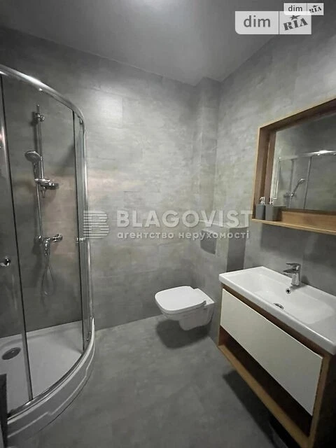 Продаж 1к квартири 43.8 кв. м на пл. Солом'янська 20В • ID 3