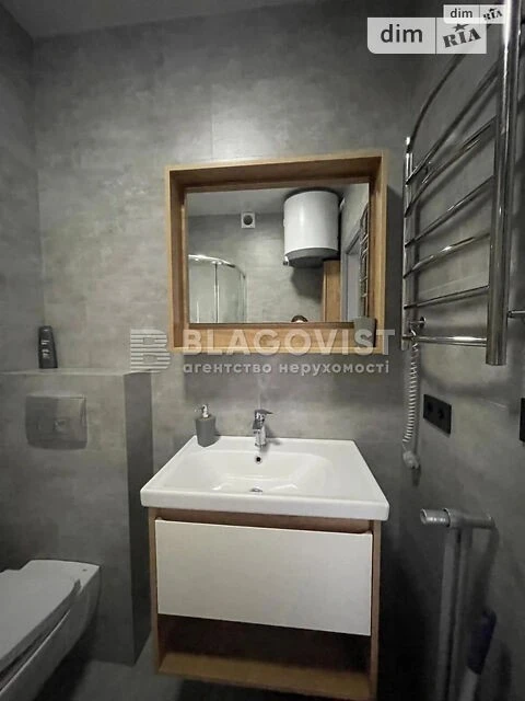 Продаж 1к квартири 43.8 кв. м на пл. Солом'янська 20В • ID 3