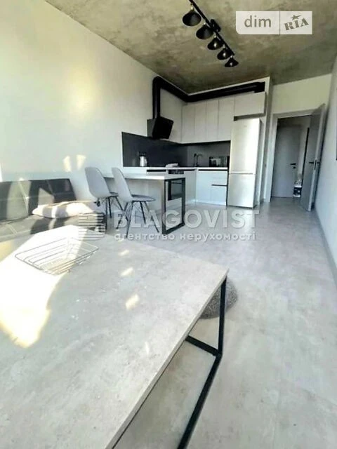 Продаж 1к квартири 43.8 кв. м на пл. Солом'янська 20В • ID 3