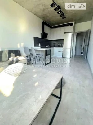 Продаж 1к квартири 43.8 кв. м на пл. Солом'янська 20В • ID 3