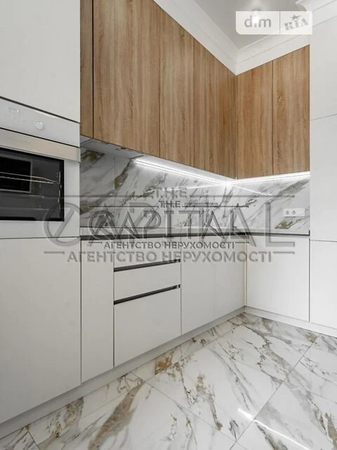 Продаж 2к квартири 60 кв. м на вул. Михайла Бойчука 19-А • I
