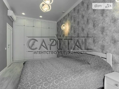 Продаж 2к квартири 60 кв. м на вул. Михайла Бойчука 19-А • I