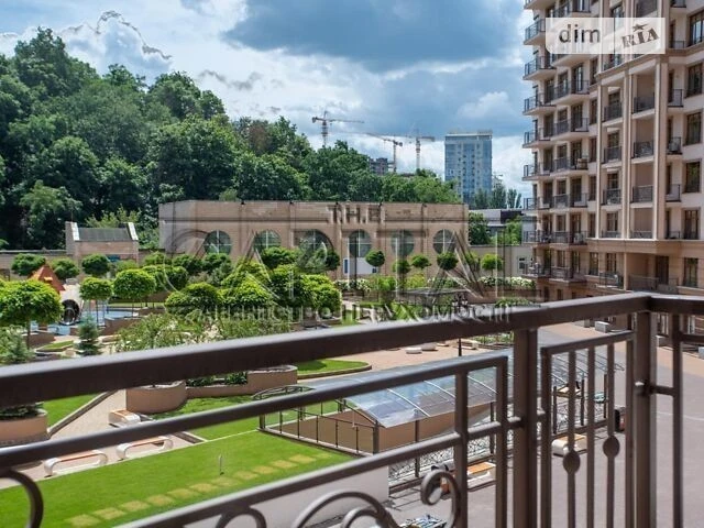 Продаж 2к квартири 60 кв. м на вул. Михайла Бойчука 19-А • I