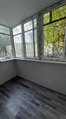 2 комн. квартира в кирпичном спецпроекте на ул. Варненская,