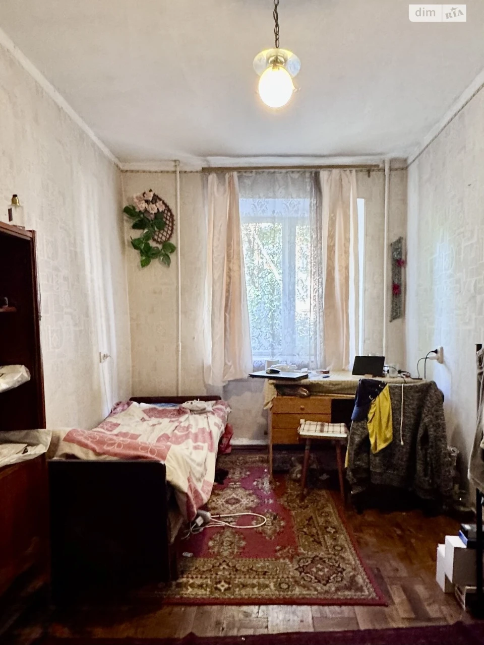 Продаж Квартира Вишенька