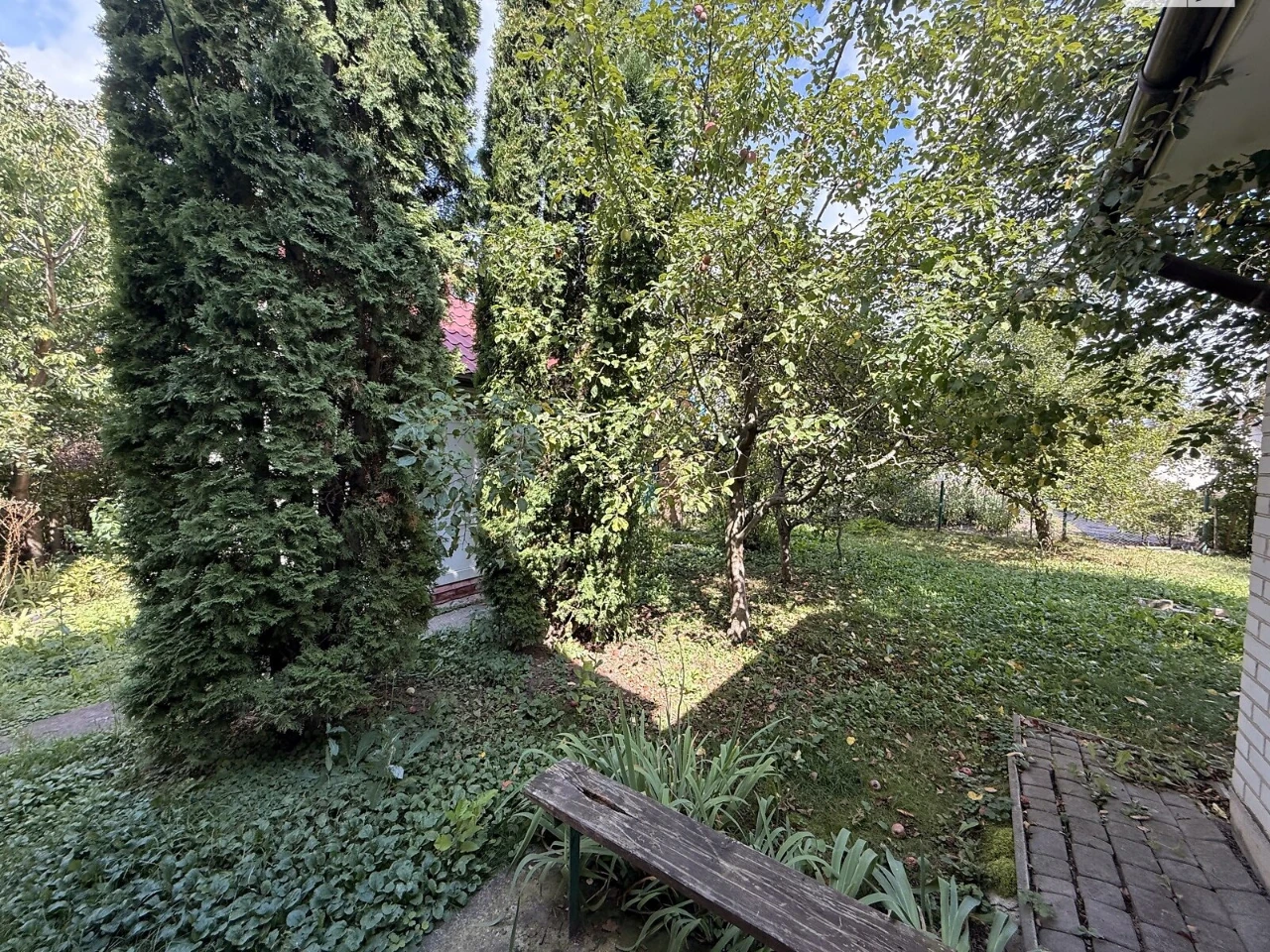 Продаж Дім Пирогово