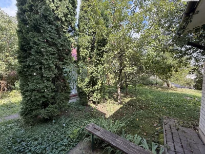 Продаж Дім Пирогово