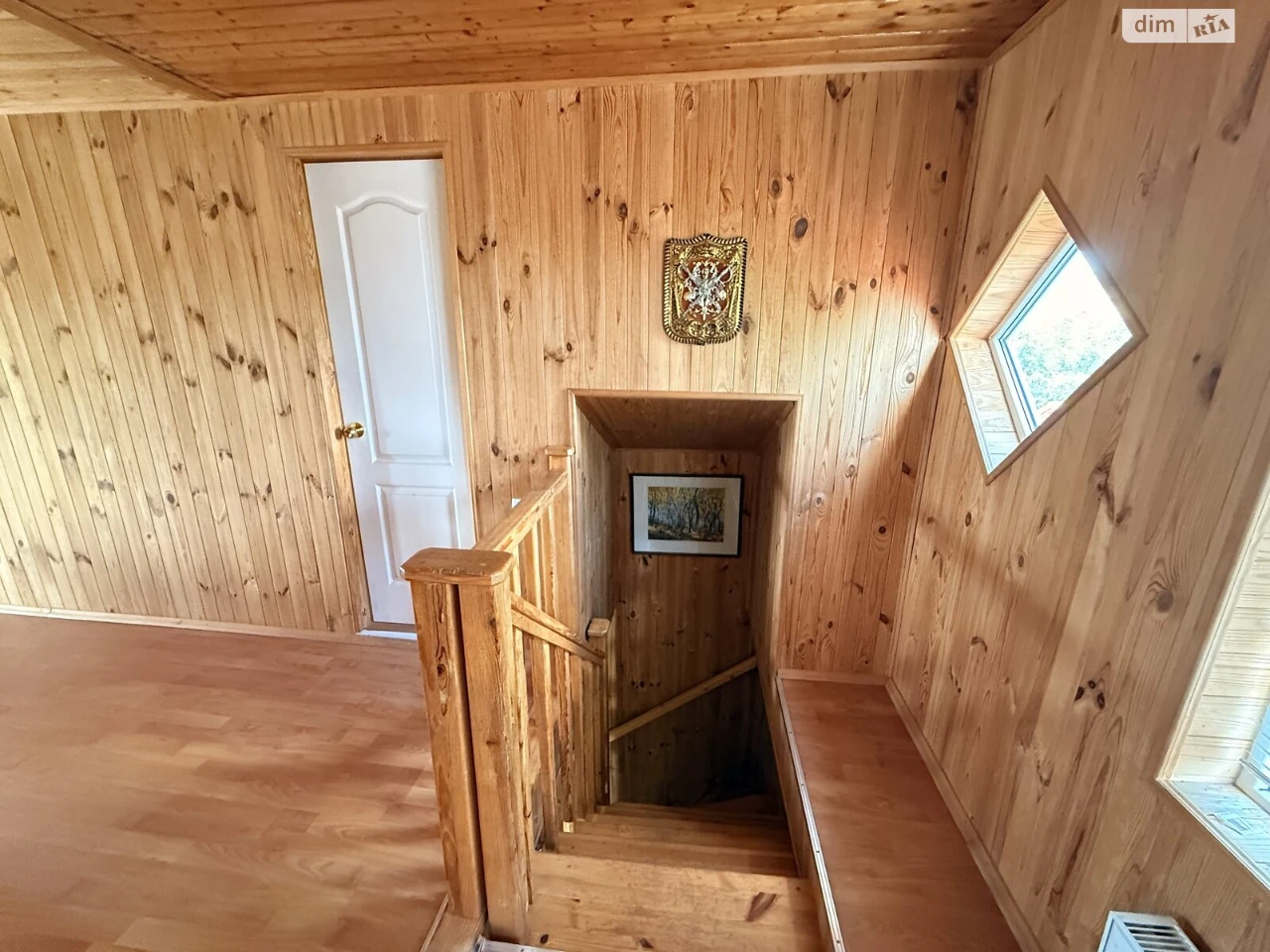Продаж Дім Пирогово