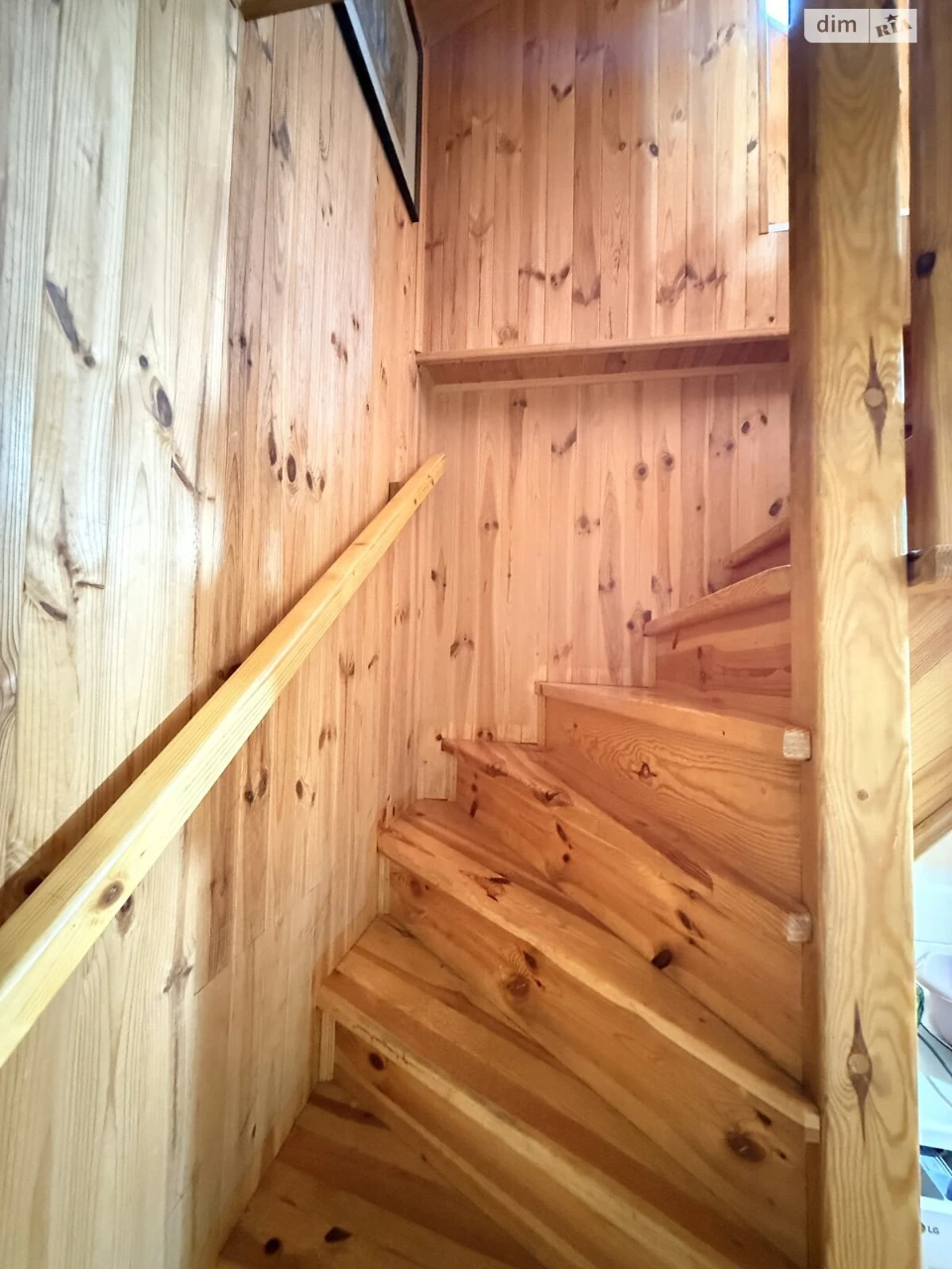 Продаж Дім Пирогово