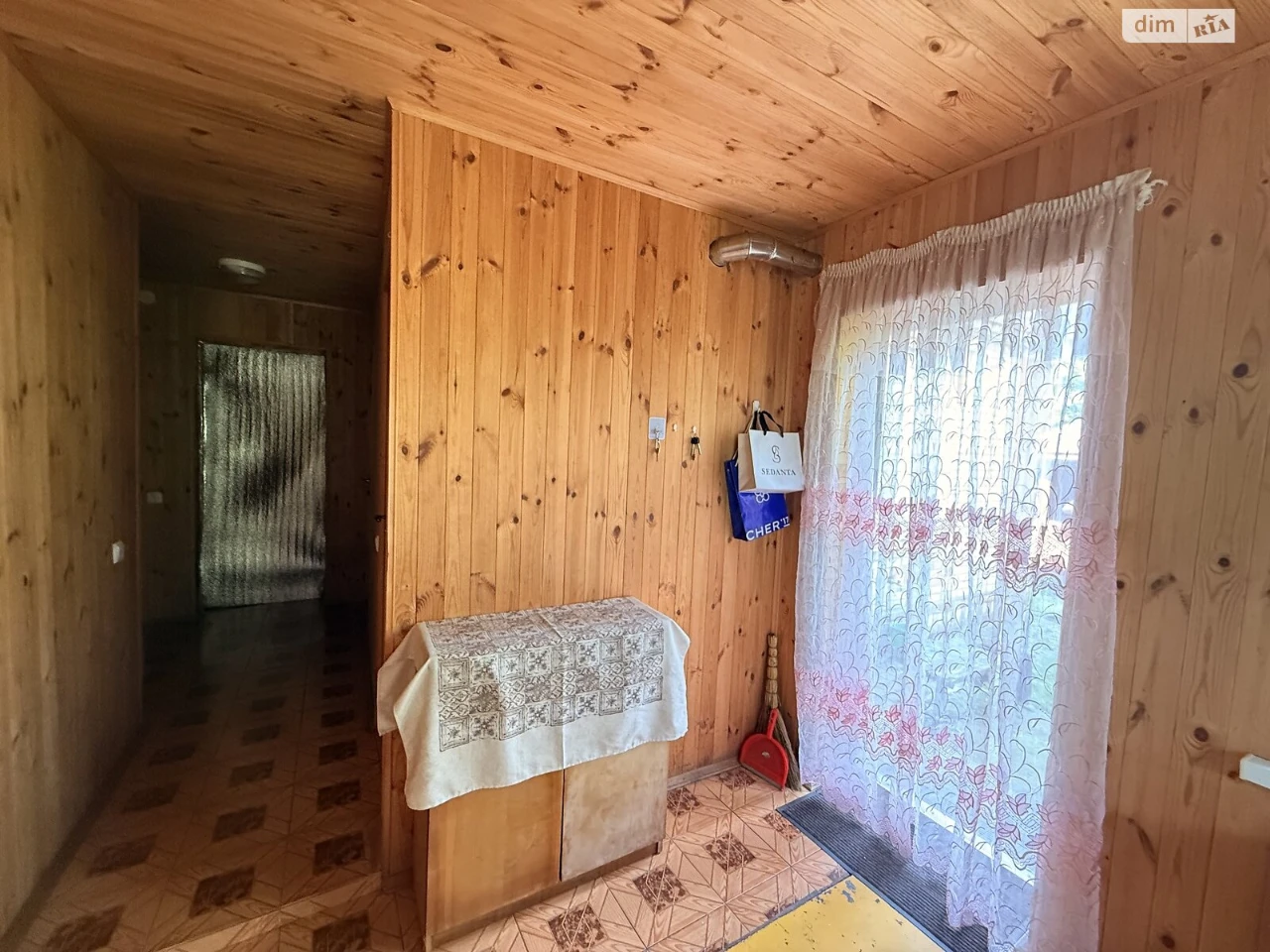 Продаж Дім Пирогово