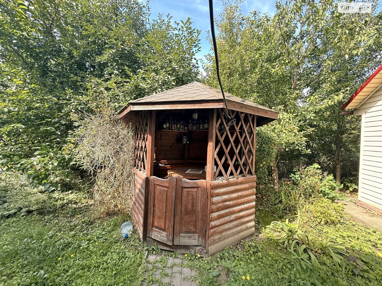 Продаж Дім Пирогово