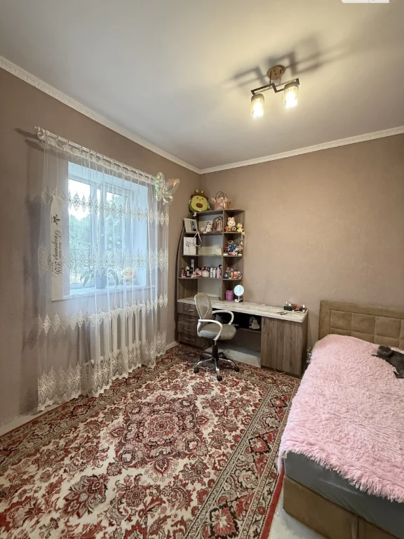 Продаж Дім Замостя