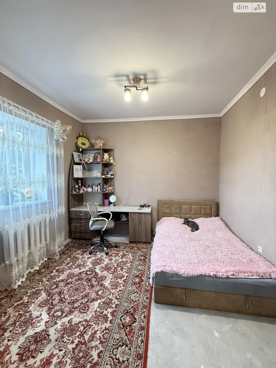 Продаж Дім Замостя