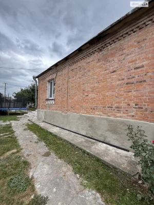 Продаж Дім Замостя