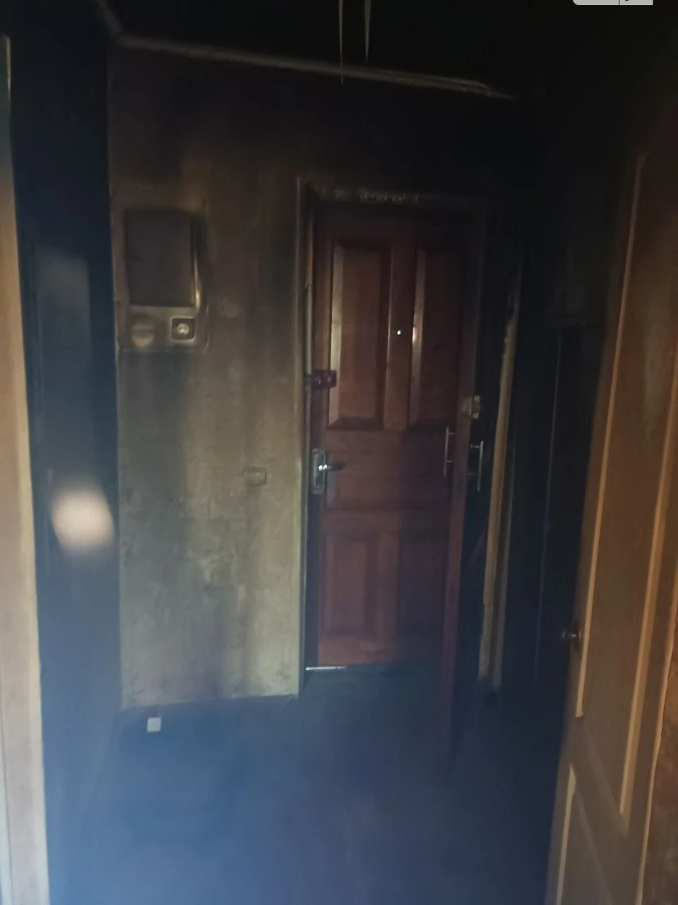 Продаж Квартира Нові Дома