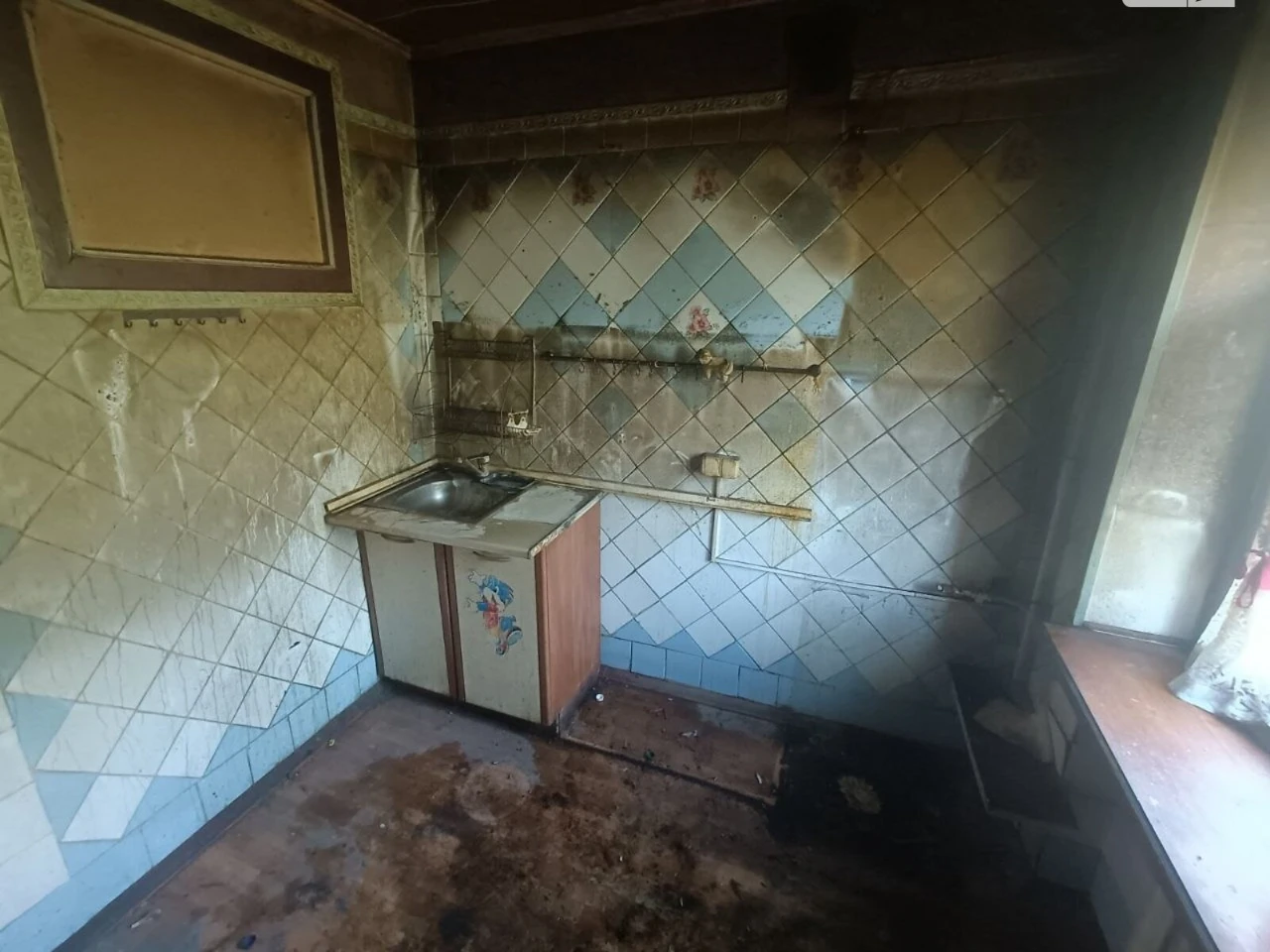 Продаж Квартира Нові Дома
