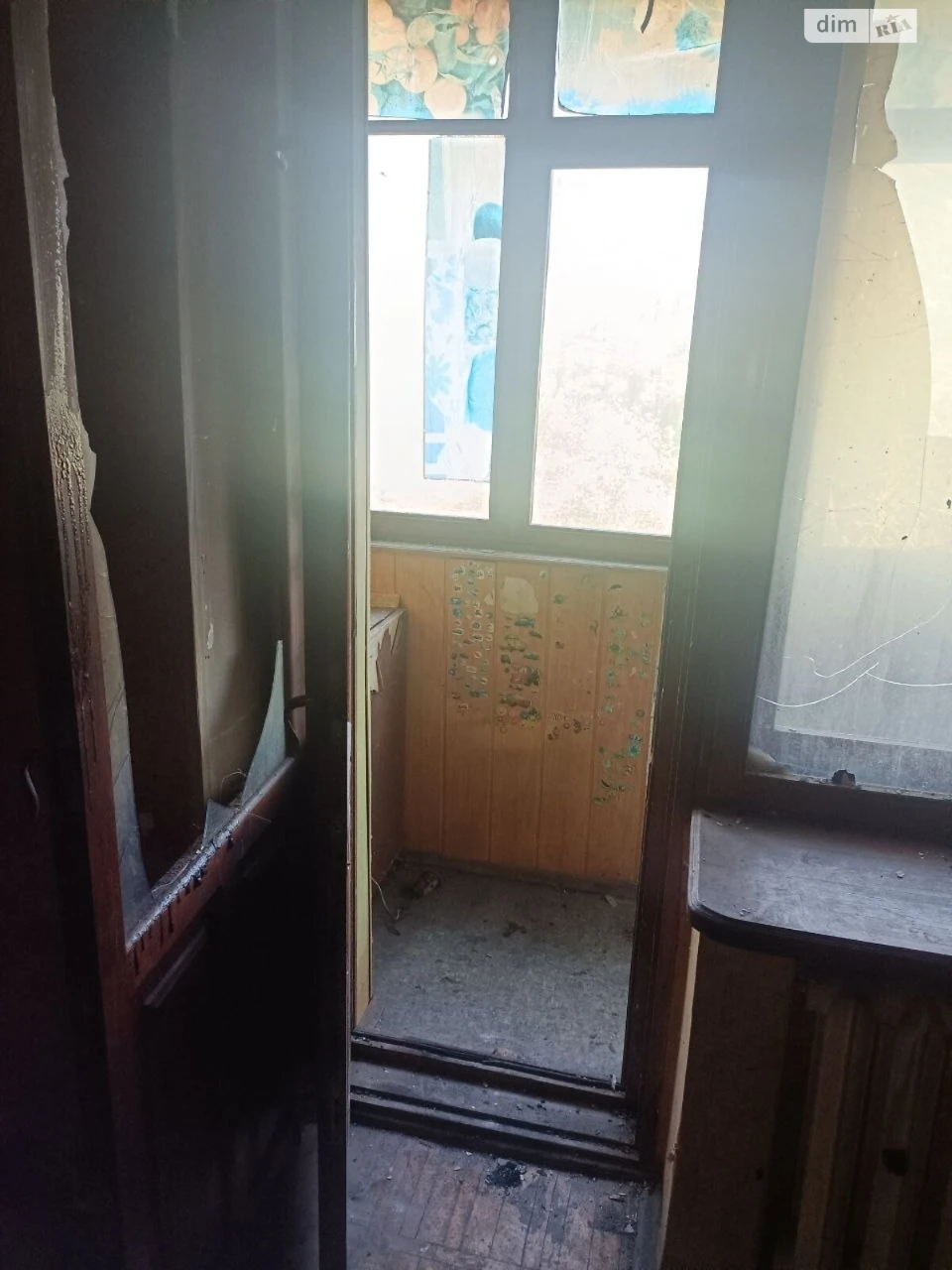 Продаж Квартира Нові Дома
