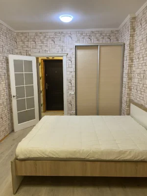 Терміново Продам 1к смарт квартиру терміново