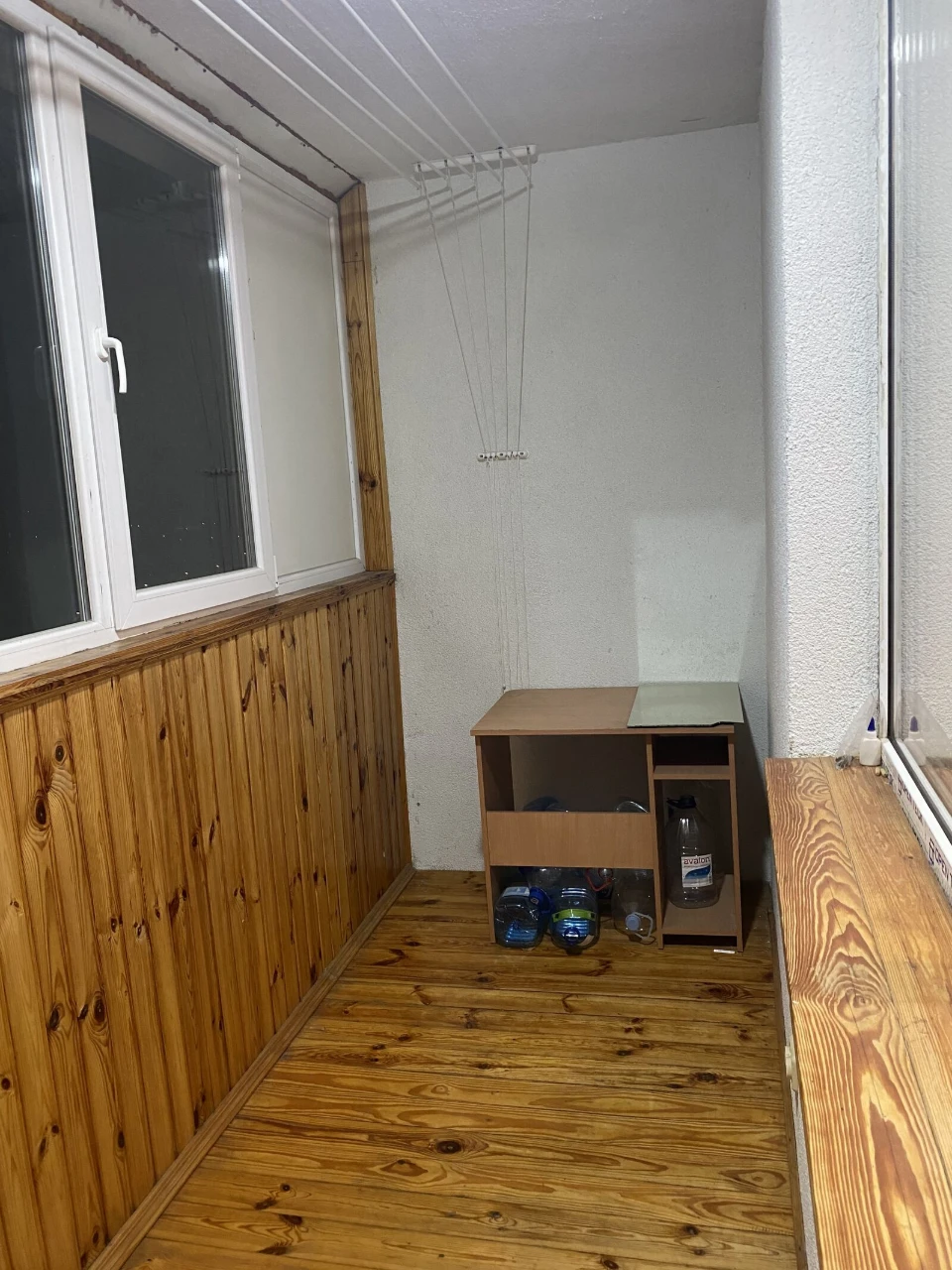 Терміново Продам 1к смарт квартиру терміново