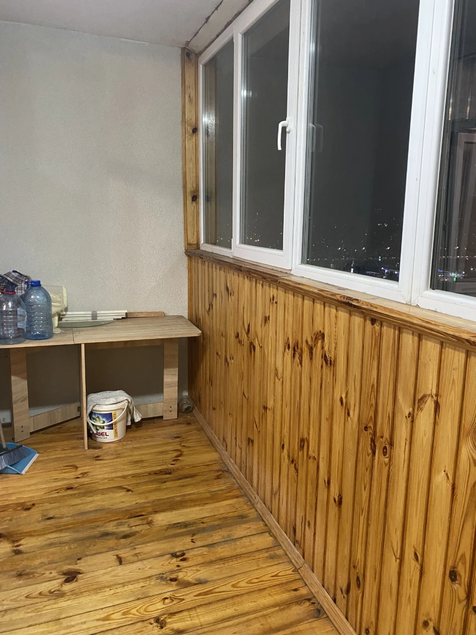 Терміново Продам 1к смарт квартиру терміново