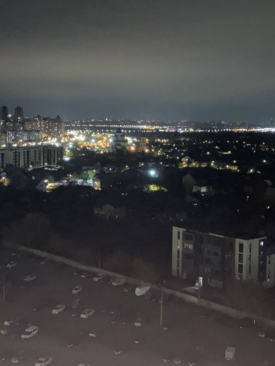 Терміново Продам 1к смарт квартиру терміново