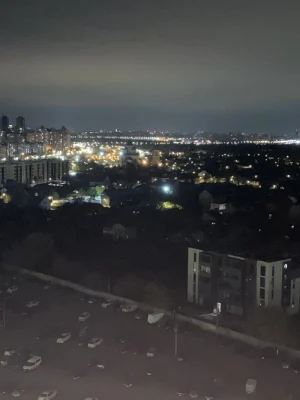 Терміново Продам 1к смарт квартиру терміново
