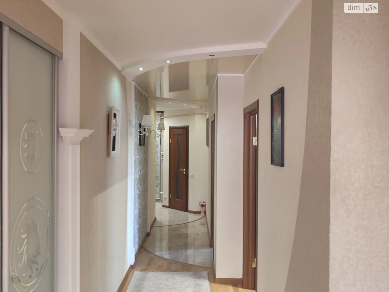 Продаж Квартира Великий Фонтан