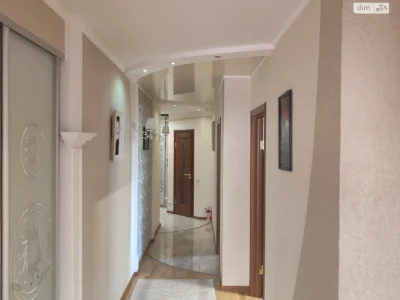 Продаж Квартира Великий Фонтан