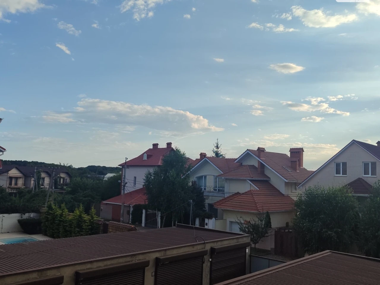 Продаж Квартира Великий Фонтан
