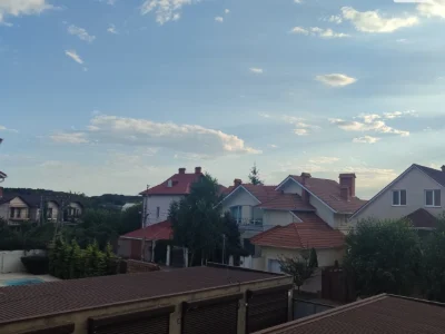 Продаж Квартира Великий Фонтан