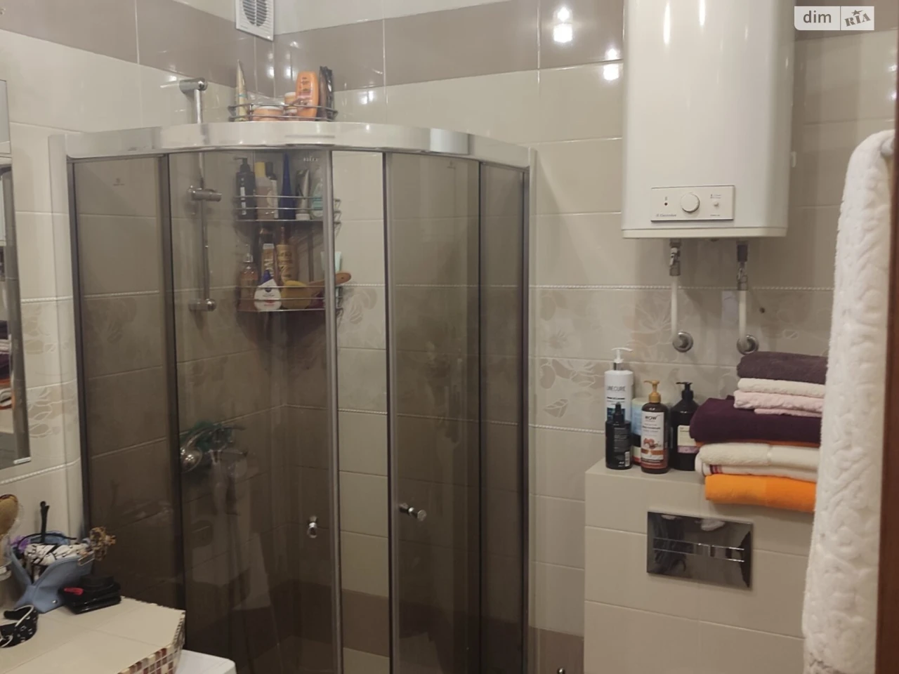 Продаж Квартира Великий Фонтан