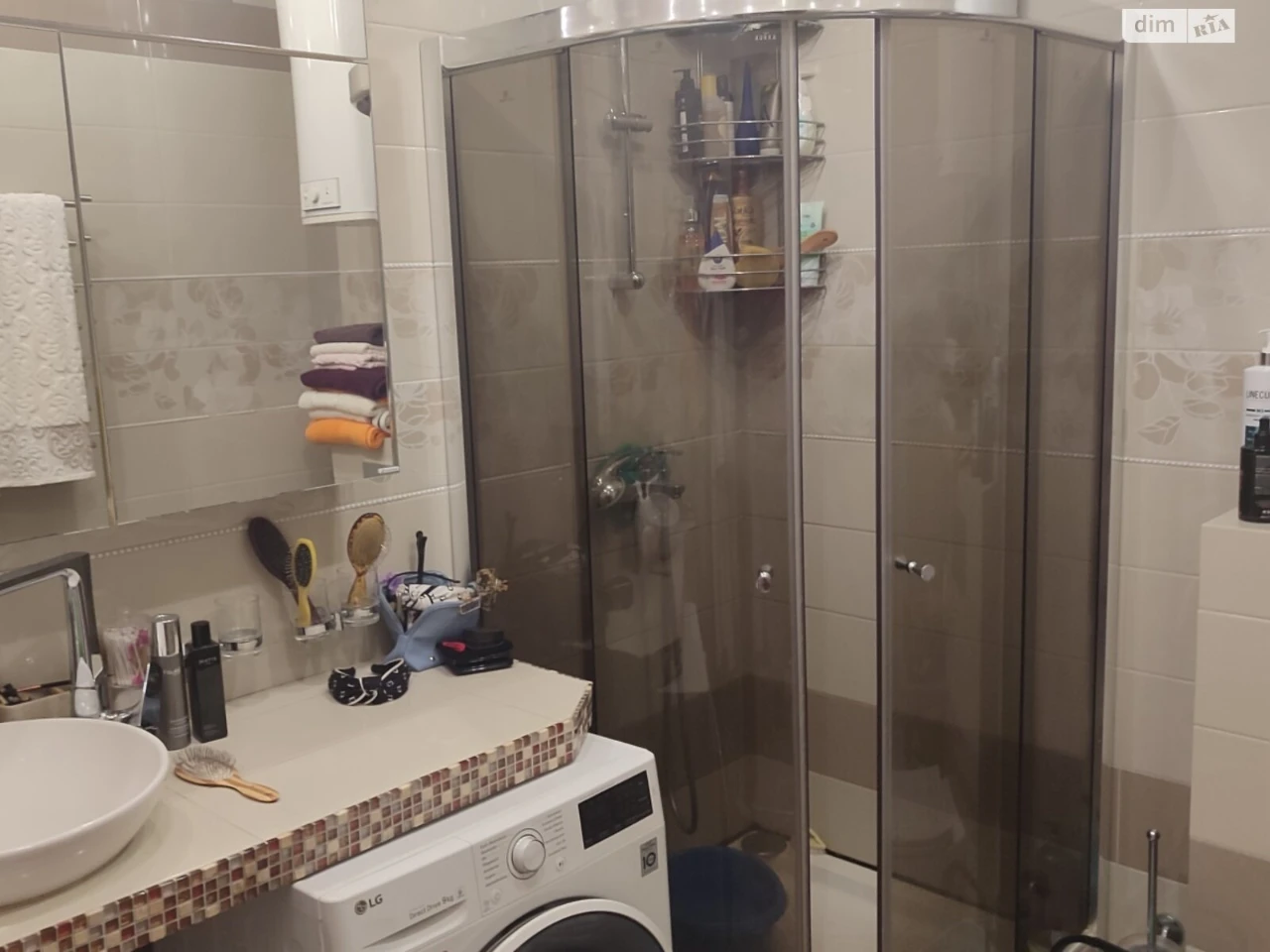 Продаж Квартира Великий Фонтан