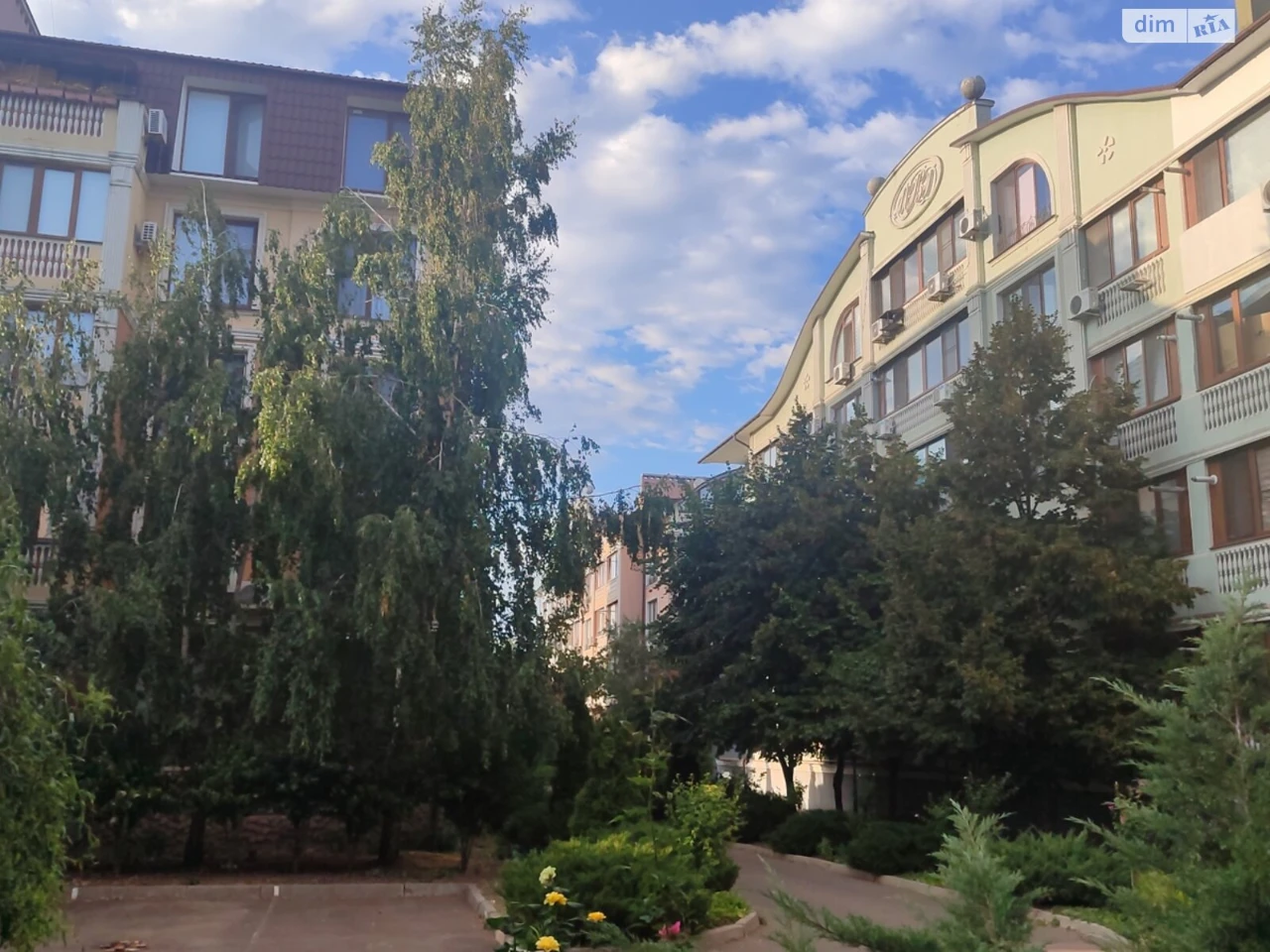 Продаж Квартира Великий Фонтан