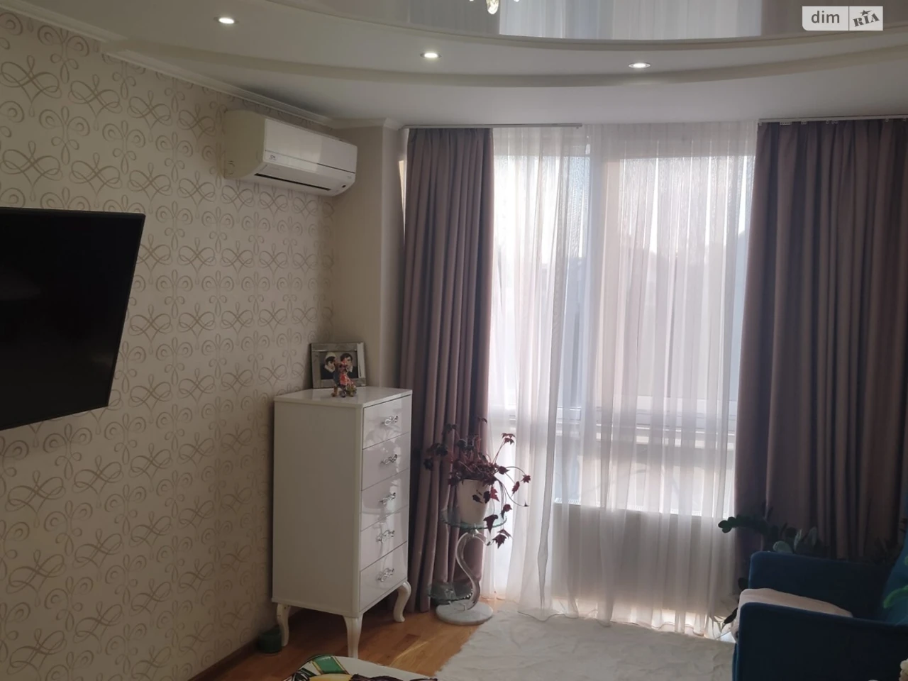 Продаж Квартира Великий Фонтан