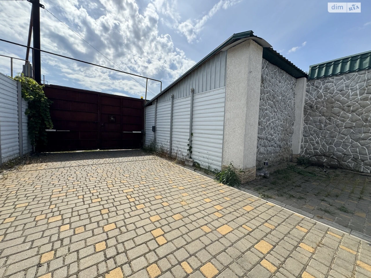 Продаж Дім Золота Гірка