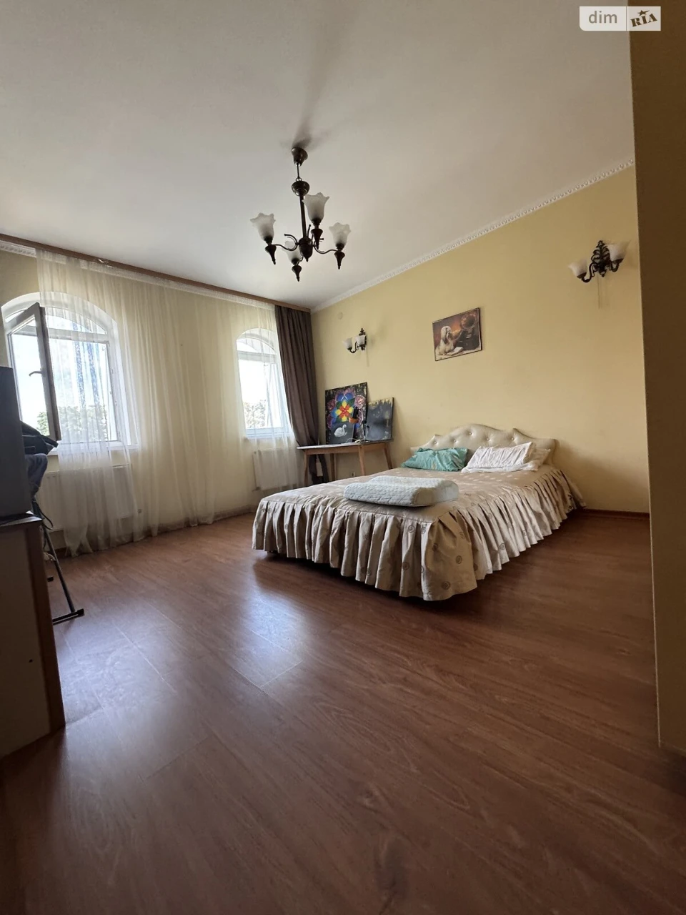 Продаж Дім Золота Гірка