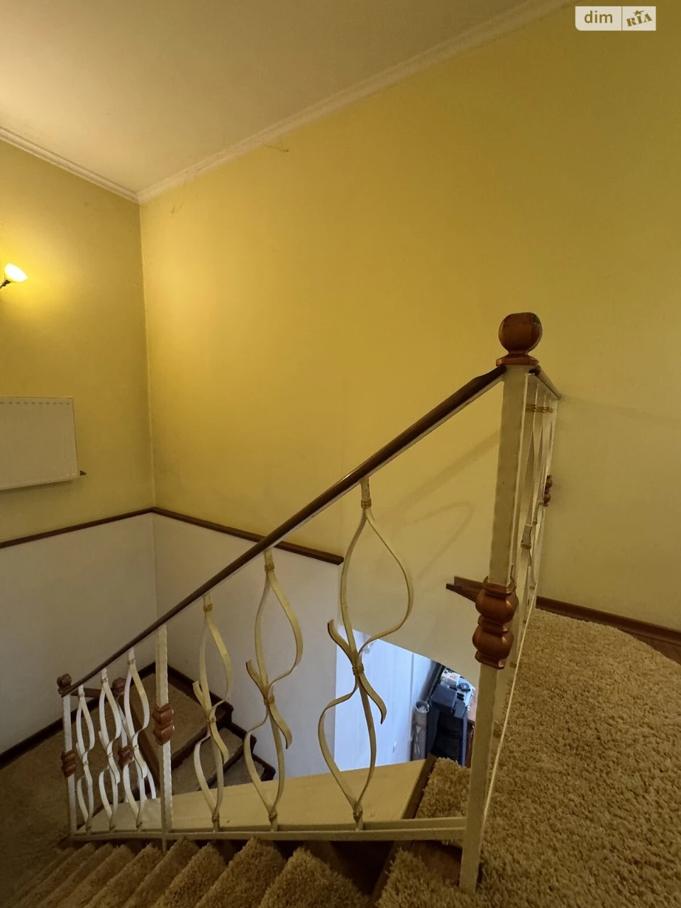 Продаж Дім Золота Гірка