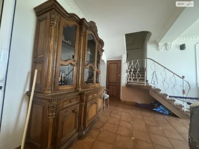 Продаж Дім Золота Гірка