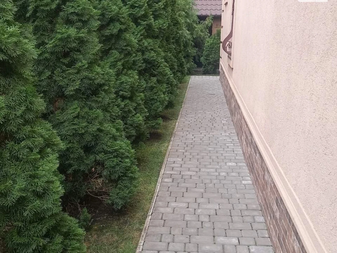 Продаж Дім Вознесенівський (Орджонікідзевський)