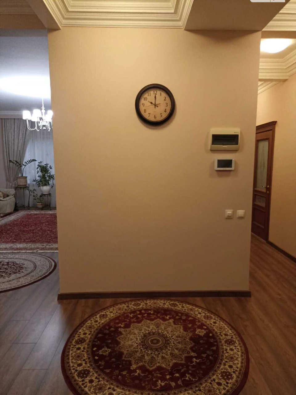 Продаж Дім Вознесенівський (Орджонікідзевський)
