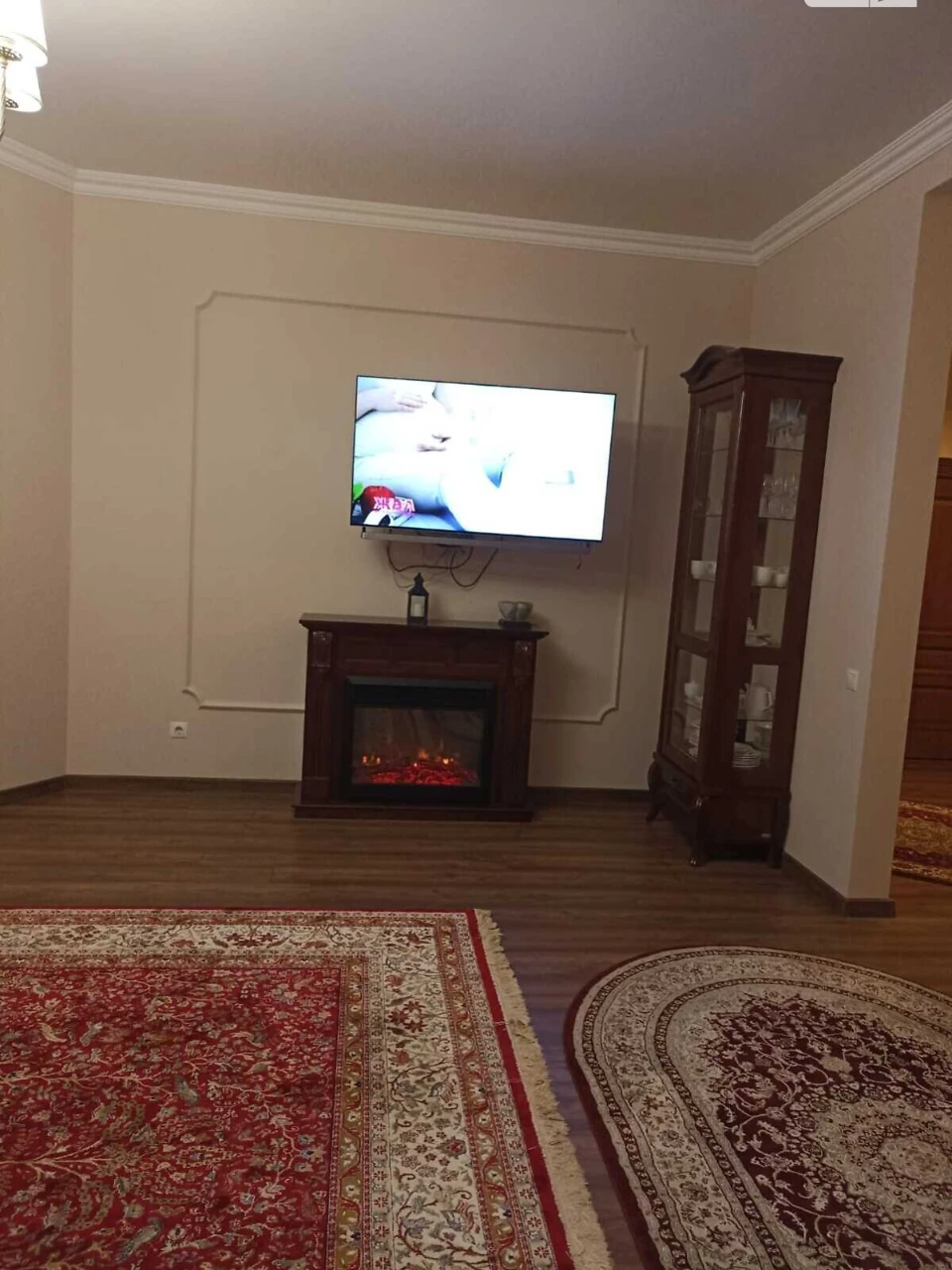 Продаж Дім Вознесенівський (Орджонікідзевський)