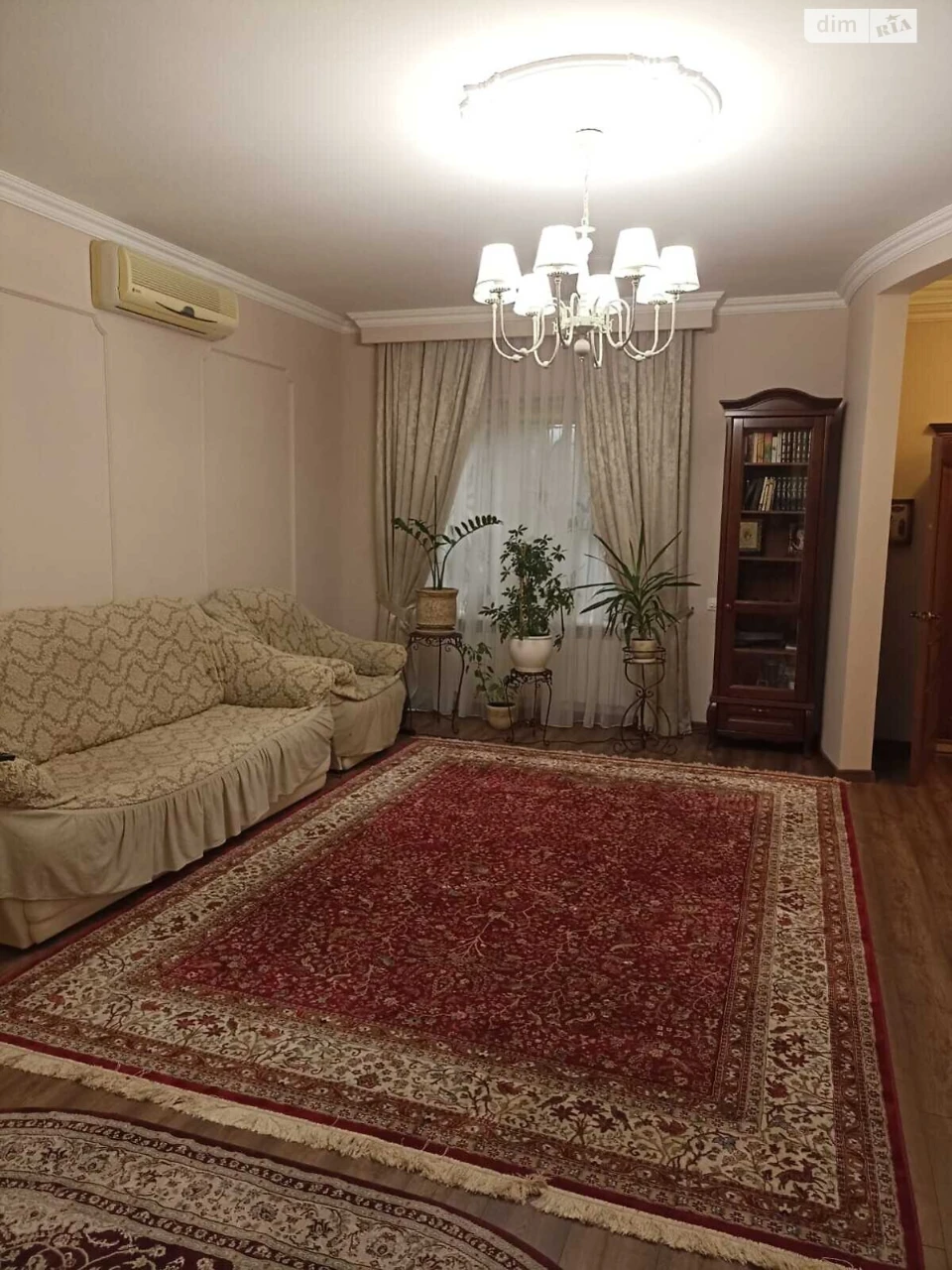 Продаж Дім Вознесенівський (Орджонікідзевський)