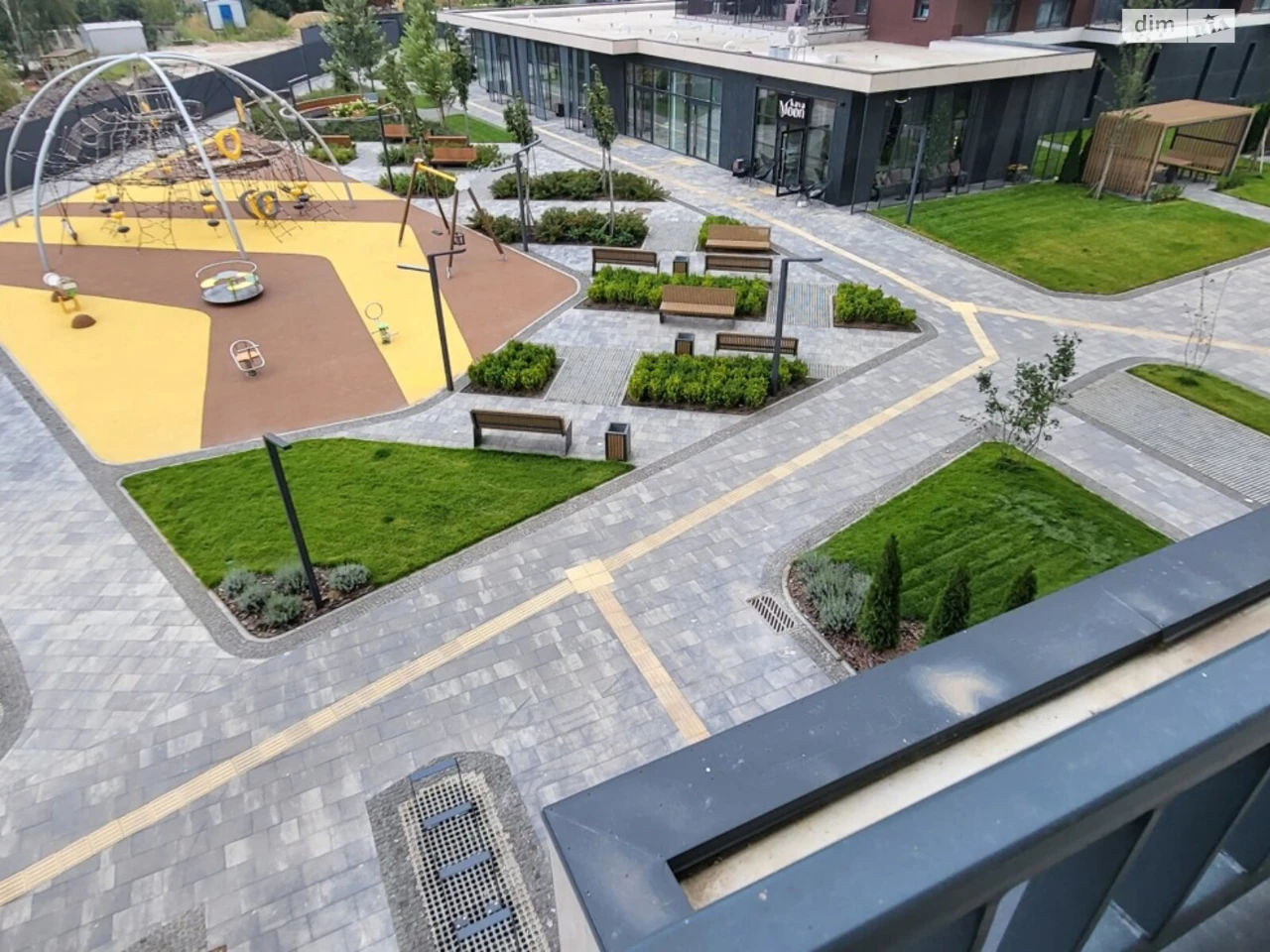 Продаж Квартира Кумбари