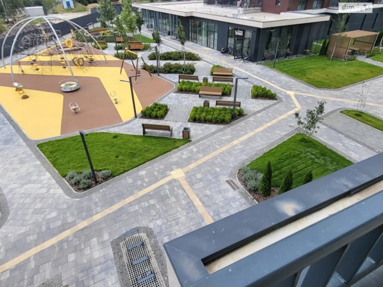 Продаж Квартира Кумбари