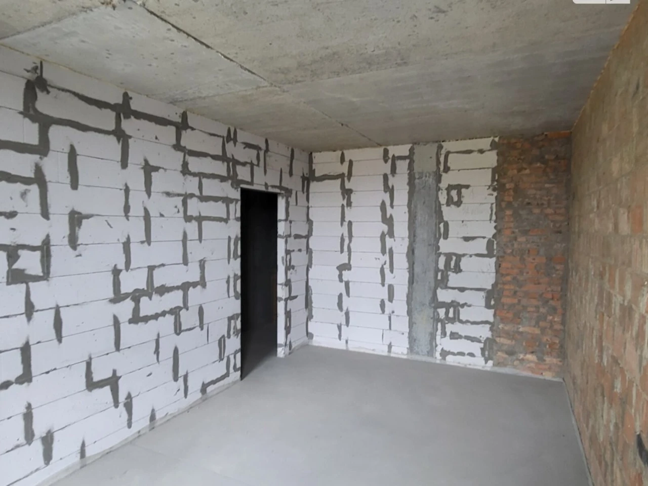 Продаж Квартира Кумбари