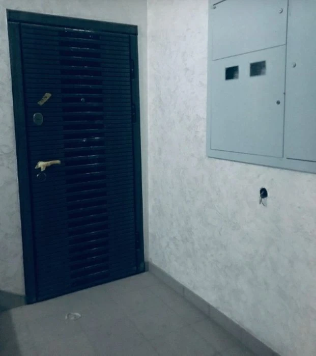 Без комісії,2к квартира 75м2.