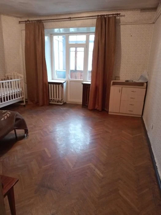 Предлагается к продаже 2-х комнатная квартира в самом центре