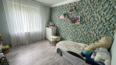 Продам 2к.кв. Чумаченка!AN